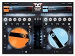   edjing PE - Turntables DJ Mix v 1.2.4